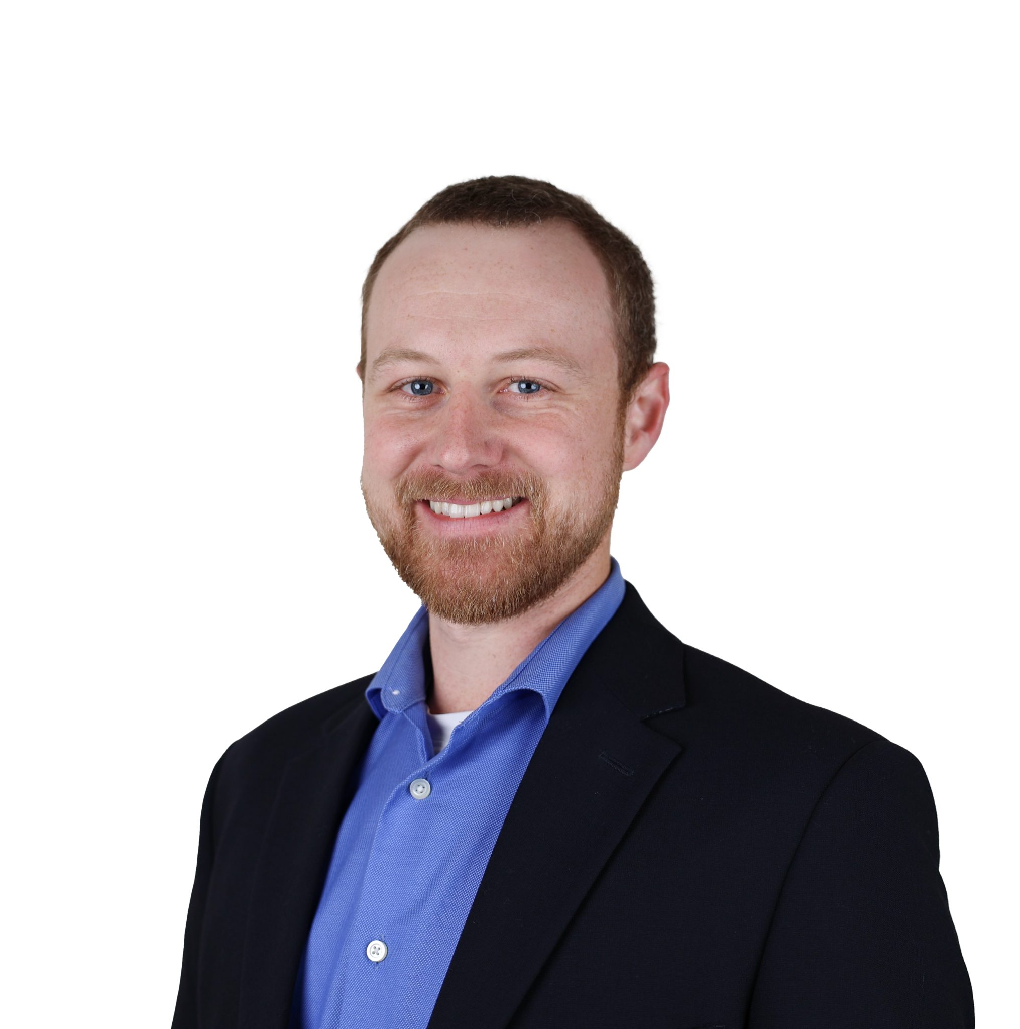 Employee Spotlight: Cody Sprague, Boise Operations Manager – AE2S & BEYOND