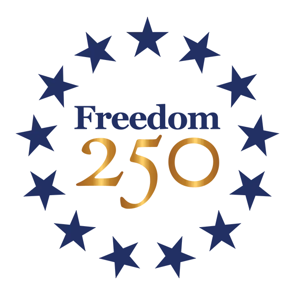 Freedom 250