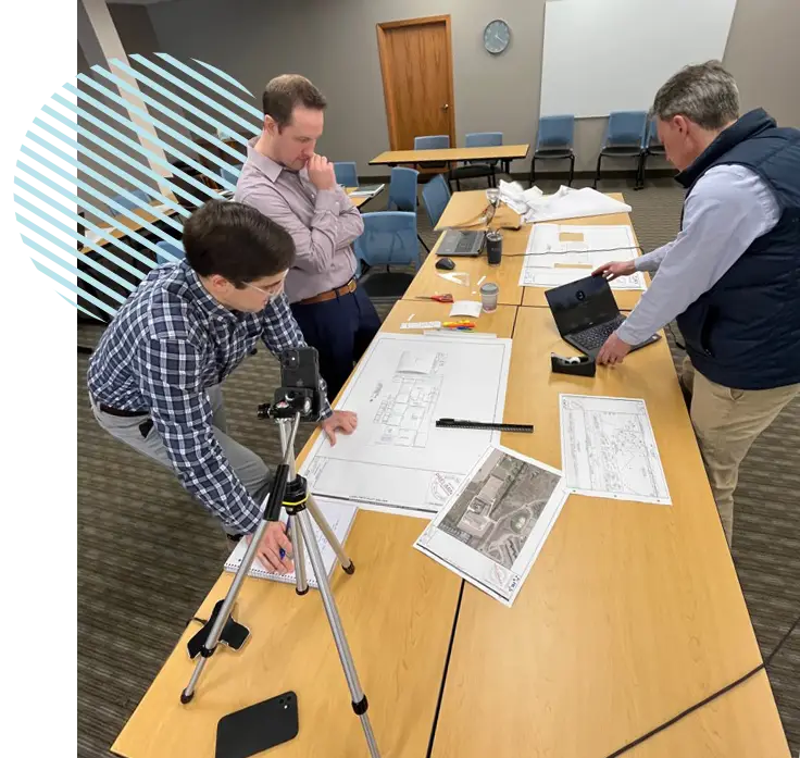 Woodbury_layout_Meeting