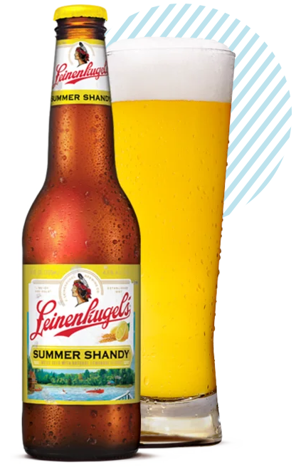 beer
