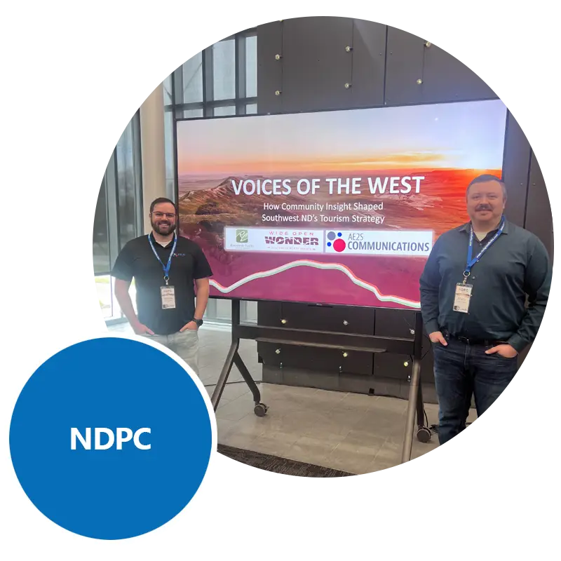 ndpc conf