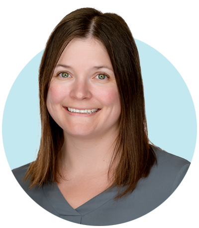 Kelsey