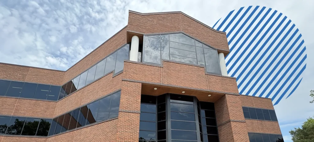 AE2S opens new IA office
