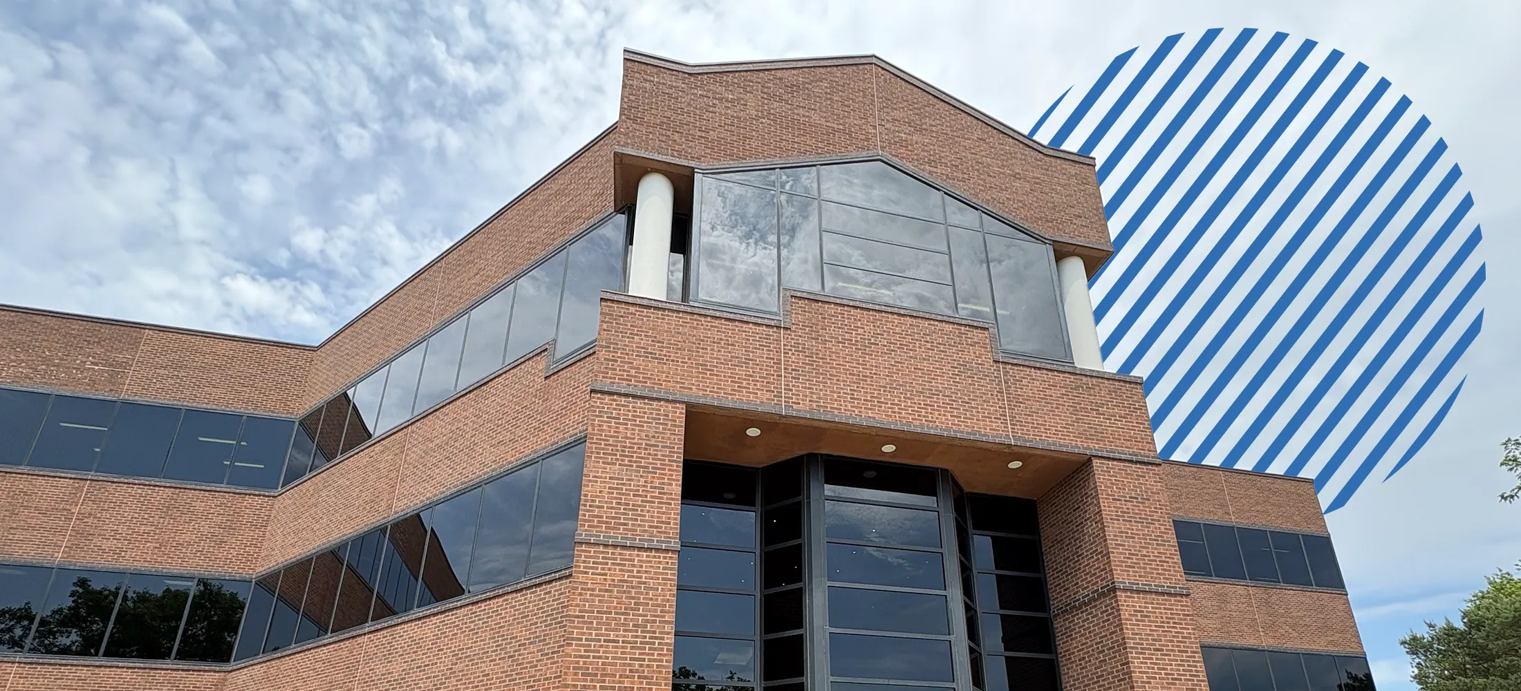 AE2S opens new IA office