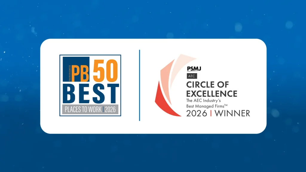PSMJ and Prairie Biz Banner