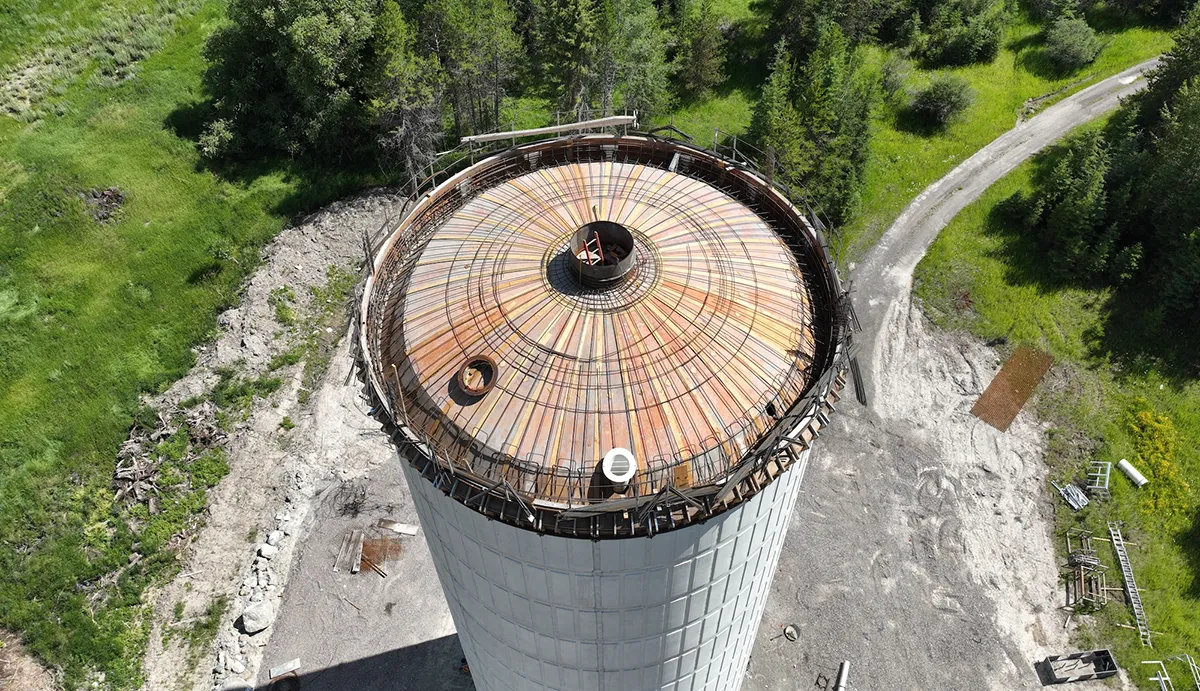 whitefishDJI_20260706160351_0008_V